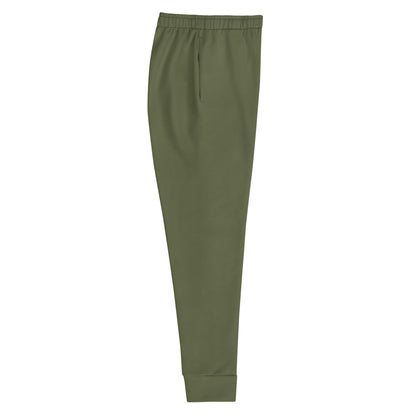 The Authoritee™ Women's Joggers