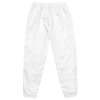 The Authoritee™ Track Pants