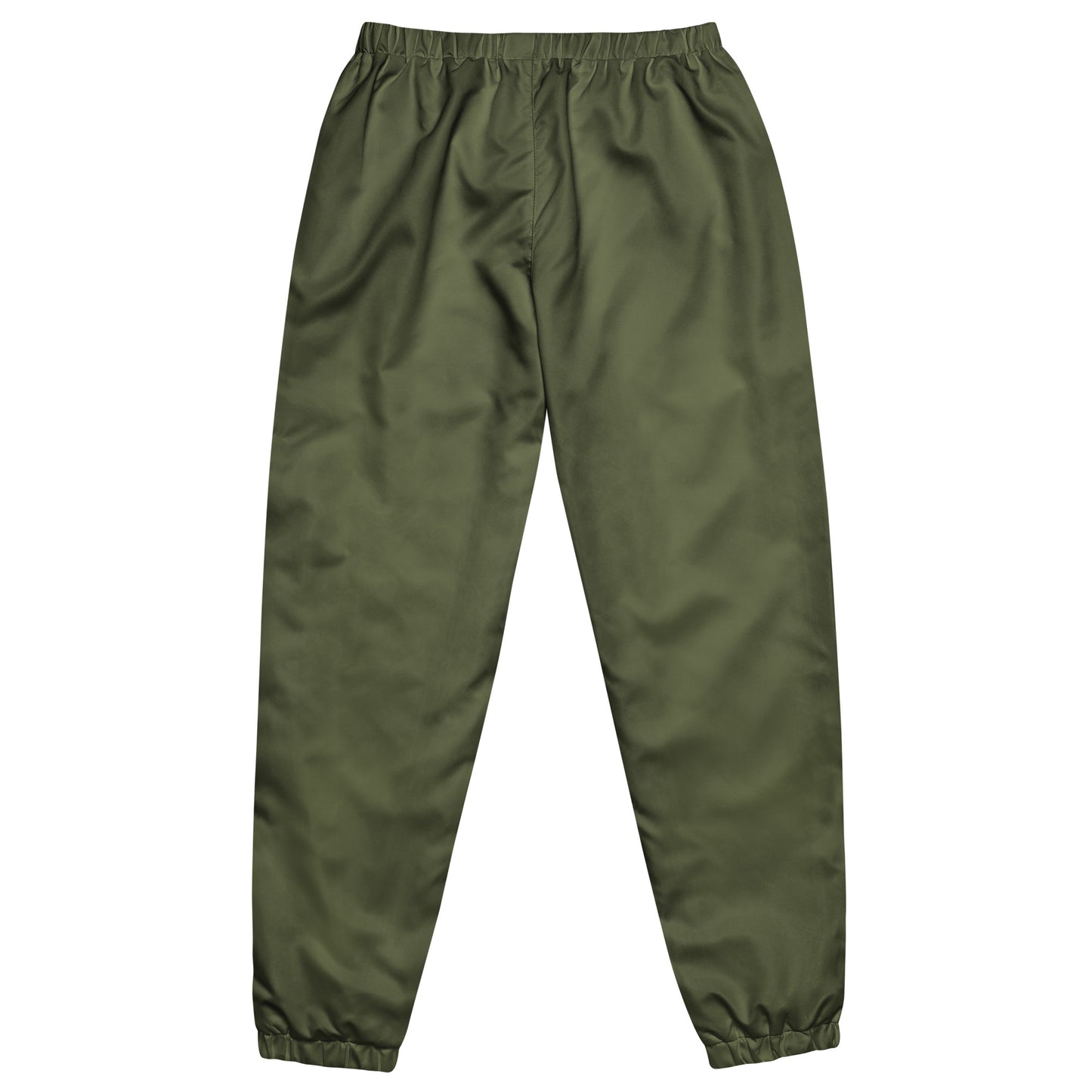 The Authoritee™ Track Pants