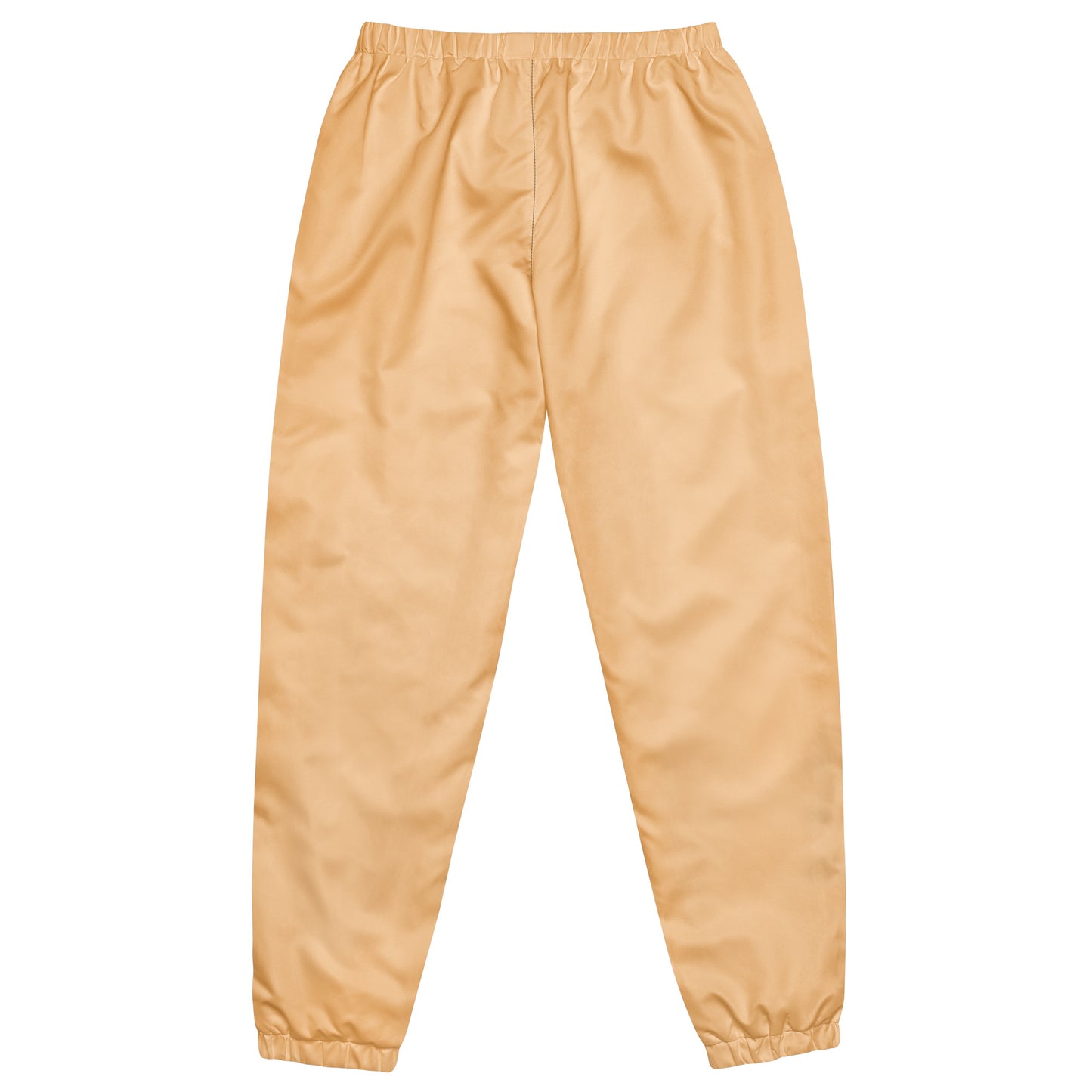 The Authoritee™ Track Pants