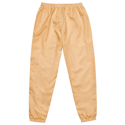 The Authoritee™ Track Pants