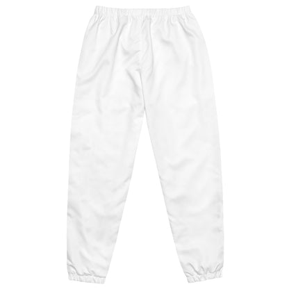 The Authoritee™ Track Pants
