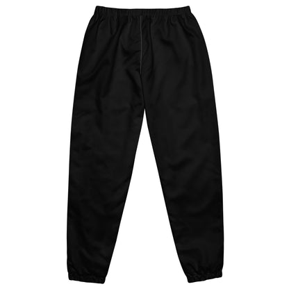 The Authoritee™ Track Pants