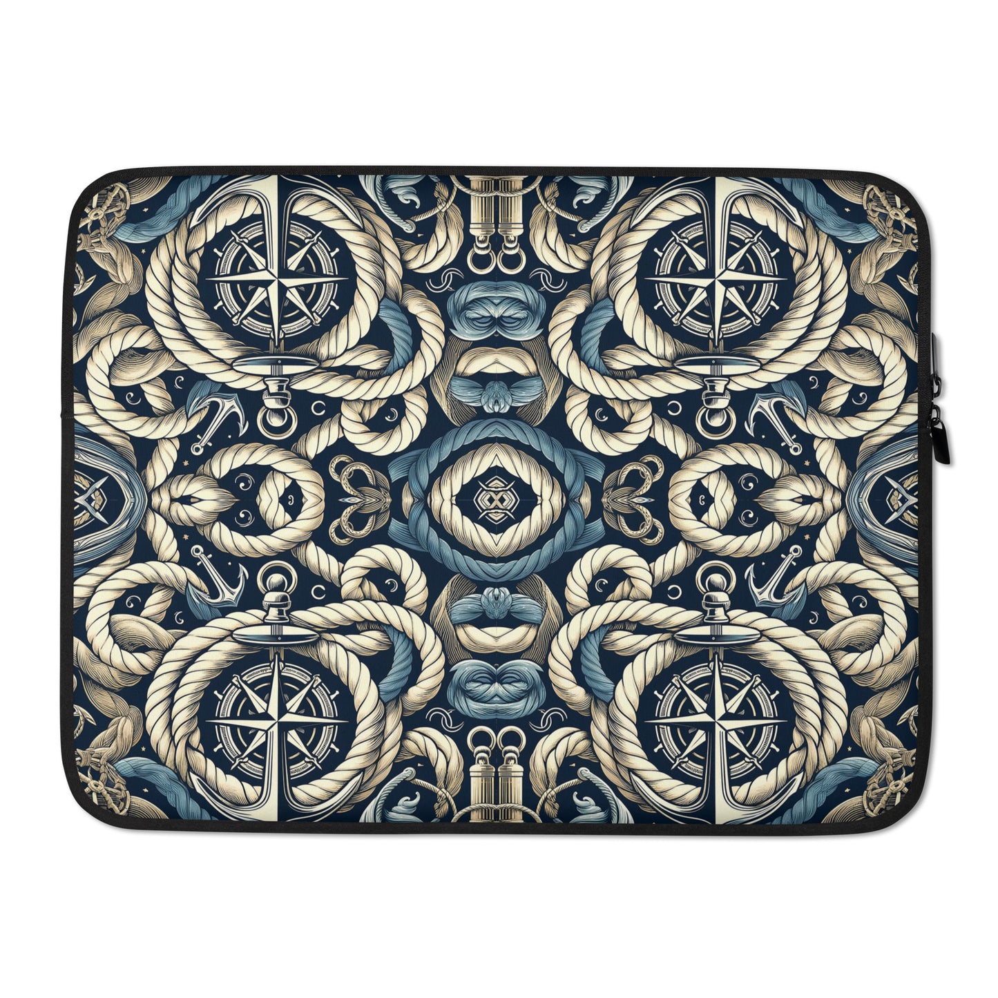 the ANCHOR 'Stabilizer' Laptop Sleeve