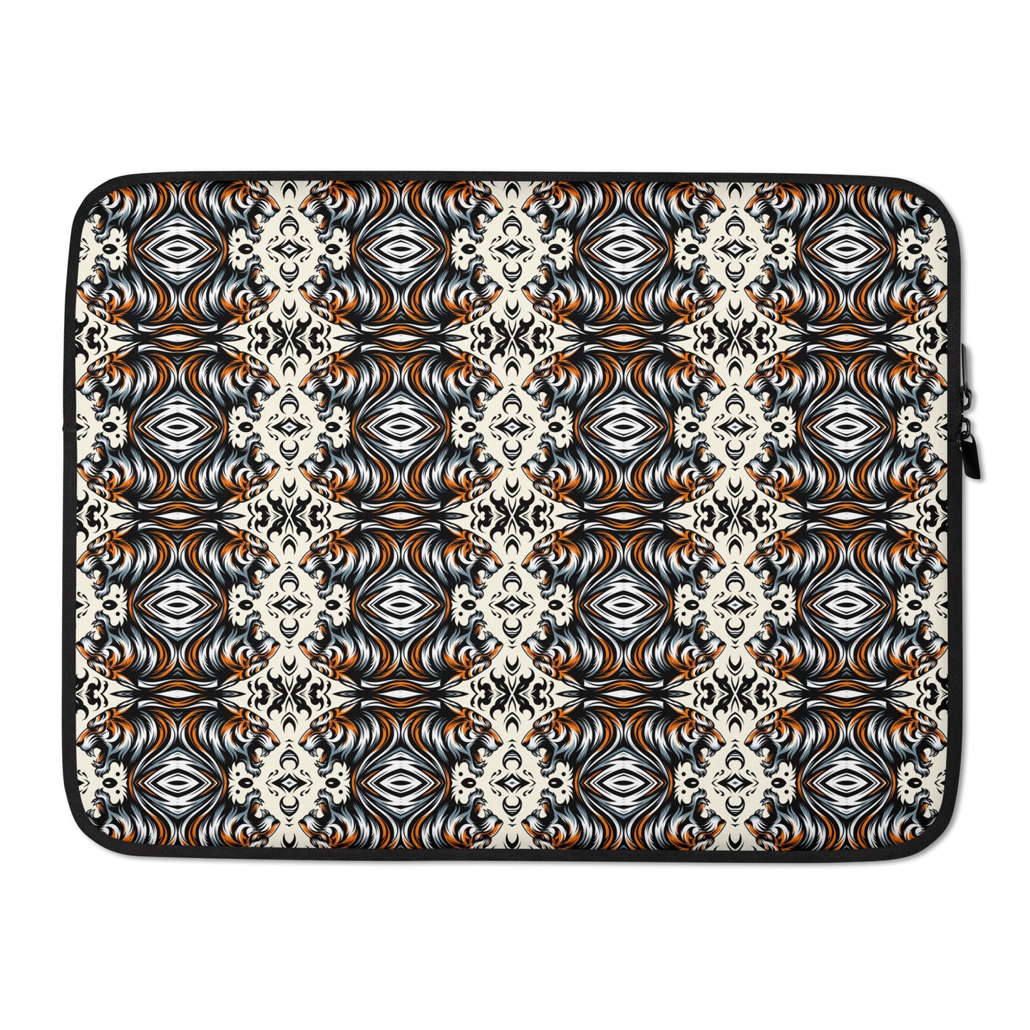 the TIGER 'Prevailer' Laptop Sleeve